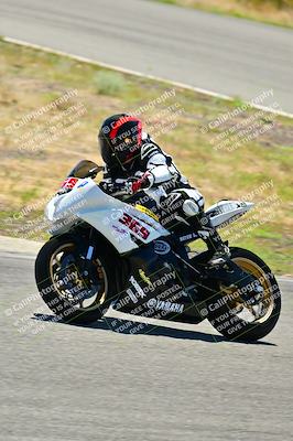 media/Apr-13-2025-TrackXperience (Sun) [[fb1ef998a6]]/Level 2 (Intermediate)/Turns 4 and 6 (Session 4)/